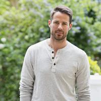 Отзыв от Аркадий - виза ДТВ