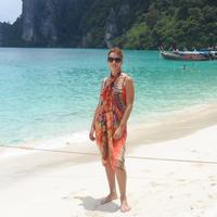 Отзыв от Азалия - DTV виза